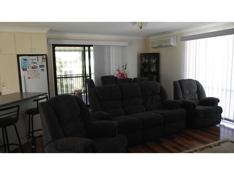 43 Timothy Street, Macleay Island QLD 4184