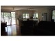 43 Timothy Street, Macleay Island QLD 4184