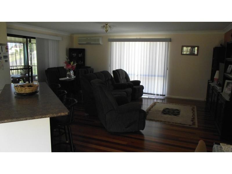 43 Timothy Street, Macleay Island QLD 4184