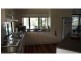 43 Timothy Street, Macleay Island QLD 4184