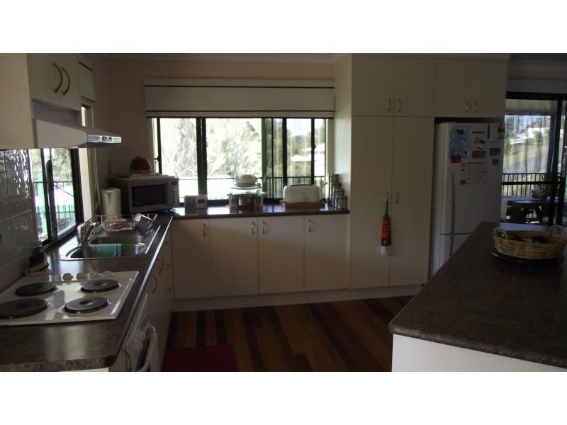 43 Timothy Street, Macleay Island QLD 4184
