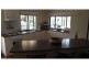 43 Timothy Street, Macleay Island QLD 4184