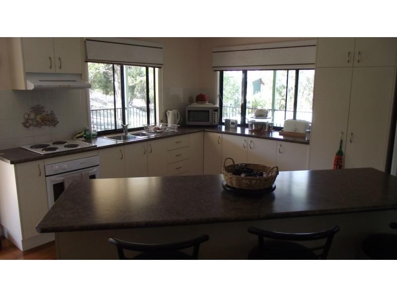 43 Timothy Street, Macleay Island QLD 4184