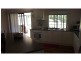 43 Timothy Street, Macleay Island QLD 4184