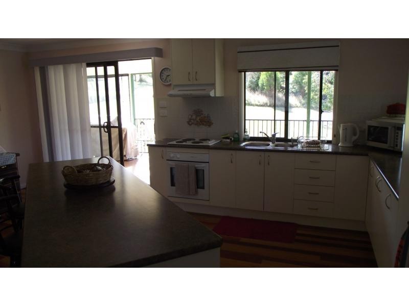 43 Timothy Street, Macleay Island QLD 4184