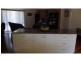 43 Timothy Street, Macleay Island QLD 4184