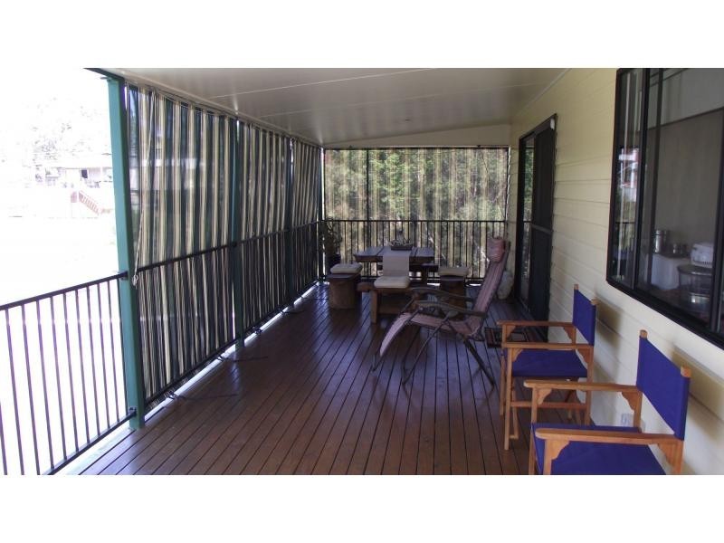 43 Timothy Street, Macleay Island QLD 4184