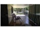 43 Timothy Street, Macleay Island QLD 4184