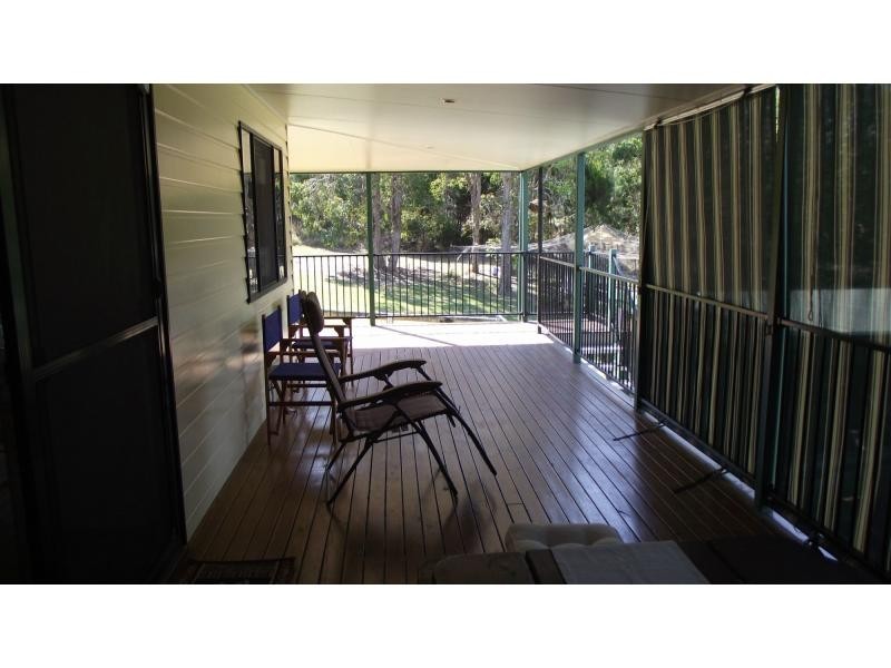 43 Timothy Street, Macleay Island QLD 4184