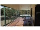 43 Timothy Street, Macleay Island QLD 4184