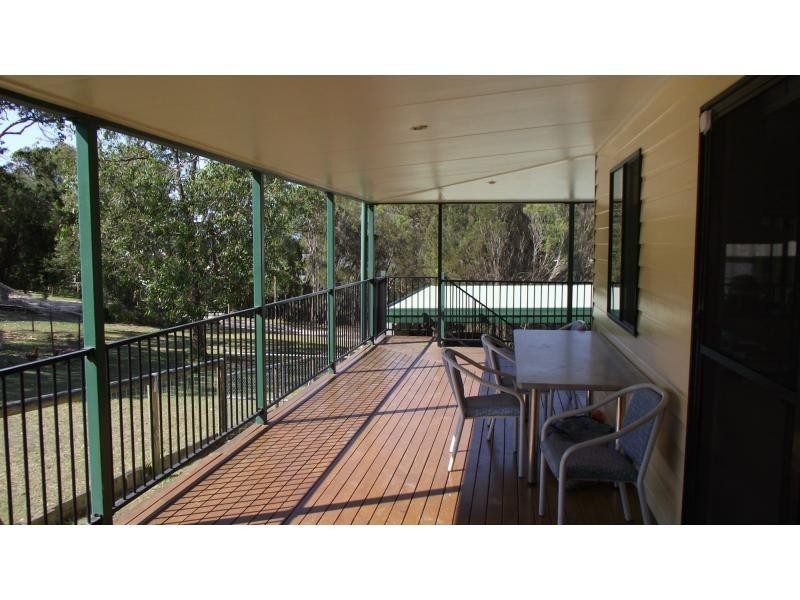 43 Timothy Street, Macleay Island QLD 4184