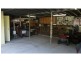 43 Timothy Street, Macleay Island QLD 4184