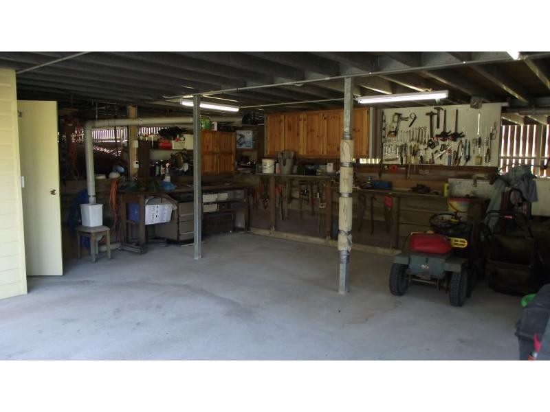 43 Timothy Street, Macleay Island QLD 4184