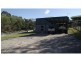 43 Timothy Street, Macleay Island QLD 4184