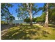 15 Kim Crescent, Macleay Island QLD 4184