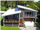 15 Kim Crescent, Macleay Island QLD 4184