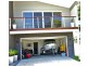 15 Kim Crescent, Macleay Island QLD 4184