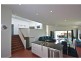15 Kim Crescent, Macleay Island QLD 4184