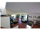 15 Kim Crescent, Macleay Island QLD 4184