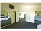 15 Kim Crescent, Macleay Island QLD 4184