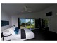 15 Kim Crescent, Macleay Island QLD 4184