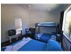 15 Kim Crescent, Macleay Island QLD 4184
