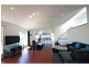 15 Kim Crescent, Macleay Island QLD 4184