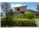 41 Jan Street, Macleay Island QLD 4184