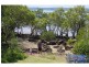 41 Jan Street, Macleay Island QLD 4184