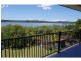 41 Jan Street, Macleay Island QLD 4184
