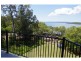 41 Jan Street, Macleay Island QLD 4184