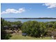 41 Jan Street, Macleay Island QLD 4184