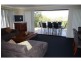 41 Jan Street, Macleay Island QLD 4184