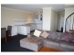 41 Jan Street, Macleay Island QLD 4184