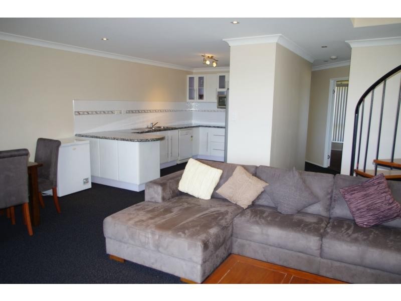 41 Jan Street, Macleay Island QLD 4184