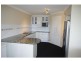 41 Jan Street, Macleay Island QLD 4184