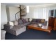 41 Jan Street, Macleay Island QLD 4184