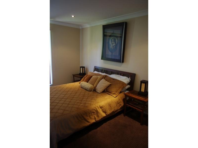 41 Jan Street, Macleay Island QLD 4184