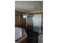 41 Jan Street, Macleay Island QLD 4184