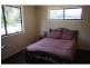 41 Jan Street, Macleay Island QLD 4184