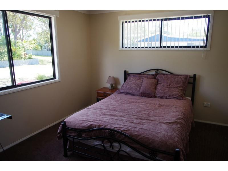 41 Jan Street, Macleay Island QLD 4184