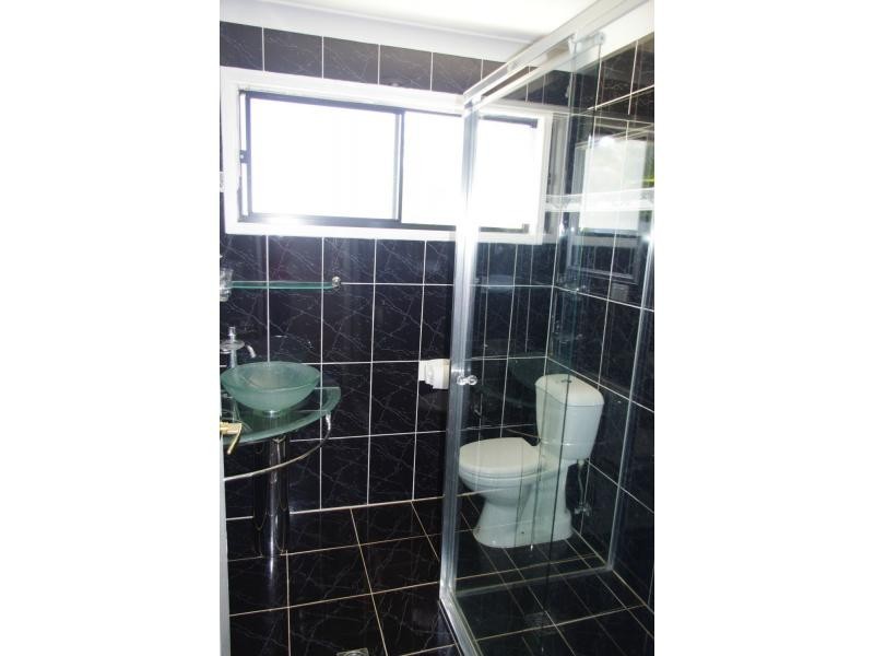 41 Jan Street, Macleay Island QLD 4184