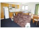 41 Jan Street, Macleay Island QLD 4184