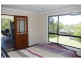 41 Jan Street, Macleay Island QLD 4184