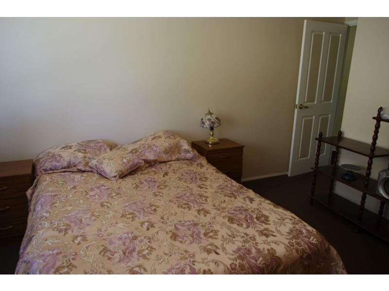 41 Jan Street, Macleay Island QLD 4184