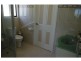 41 Jan Street, Macleay Island QLD 4184
