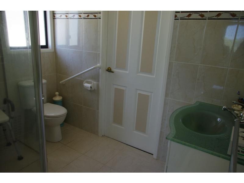 41 Jan Street, Macleay Island QLD 4184