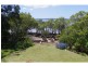 41 Jan Street, Macleay Island QLD 4184
