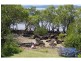 41 Jan Street, Macleay Island QLD 4184