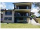 41 Jan Street, Macleay Island QLD 4184